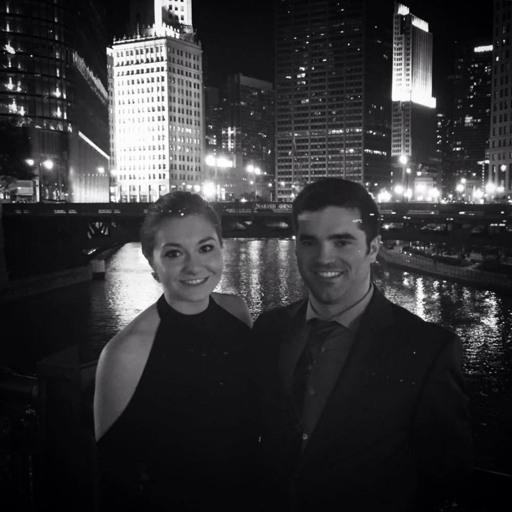 Meet your Posher, Aurelle